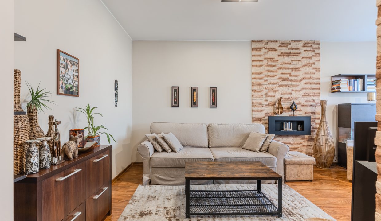 Architektow11_ (11 of 22)