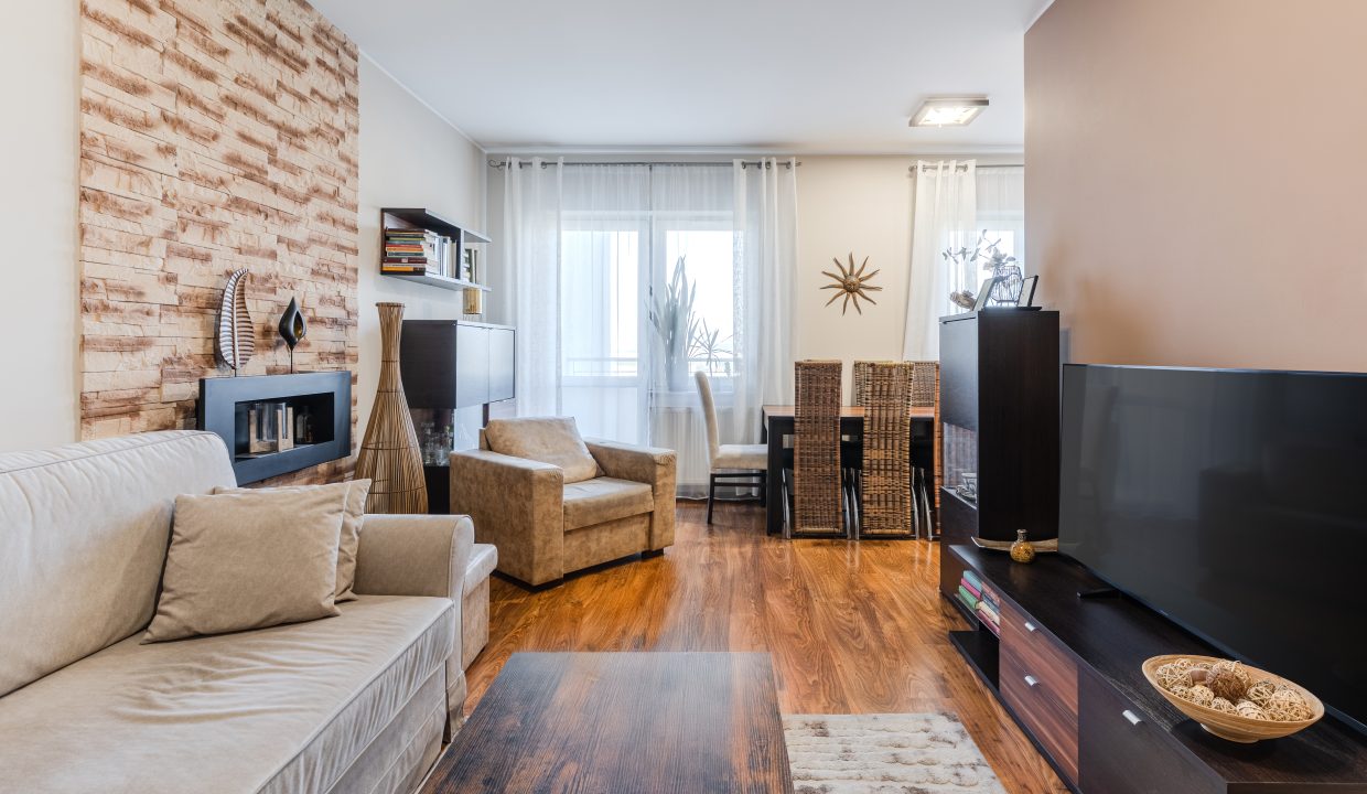 Architektow11_ (12 of 22)