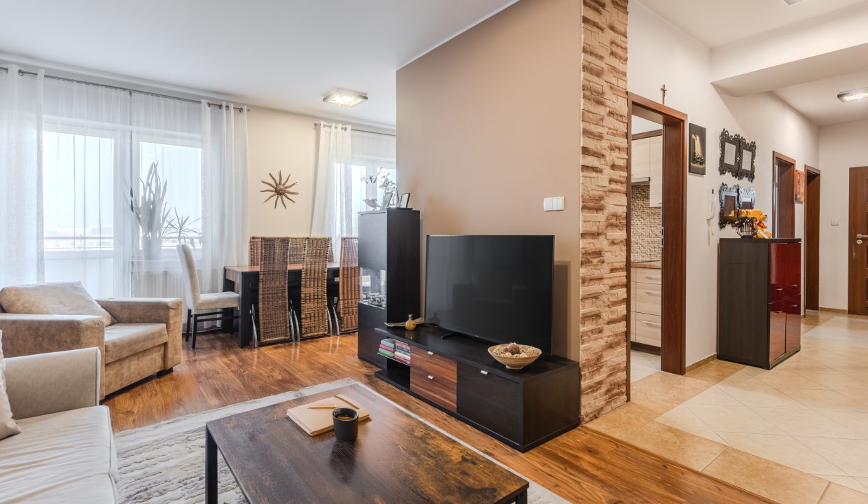 Architektow11_ (13 of 22)