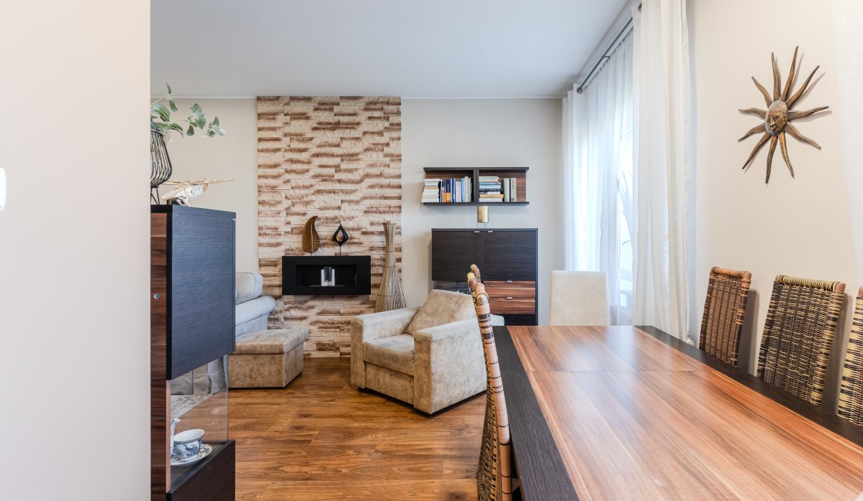Architektow11_ (16 of 22)