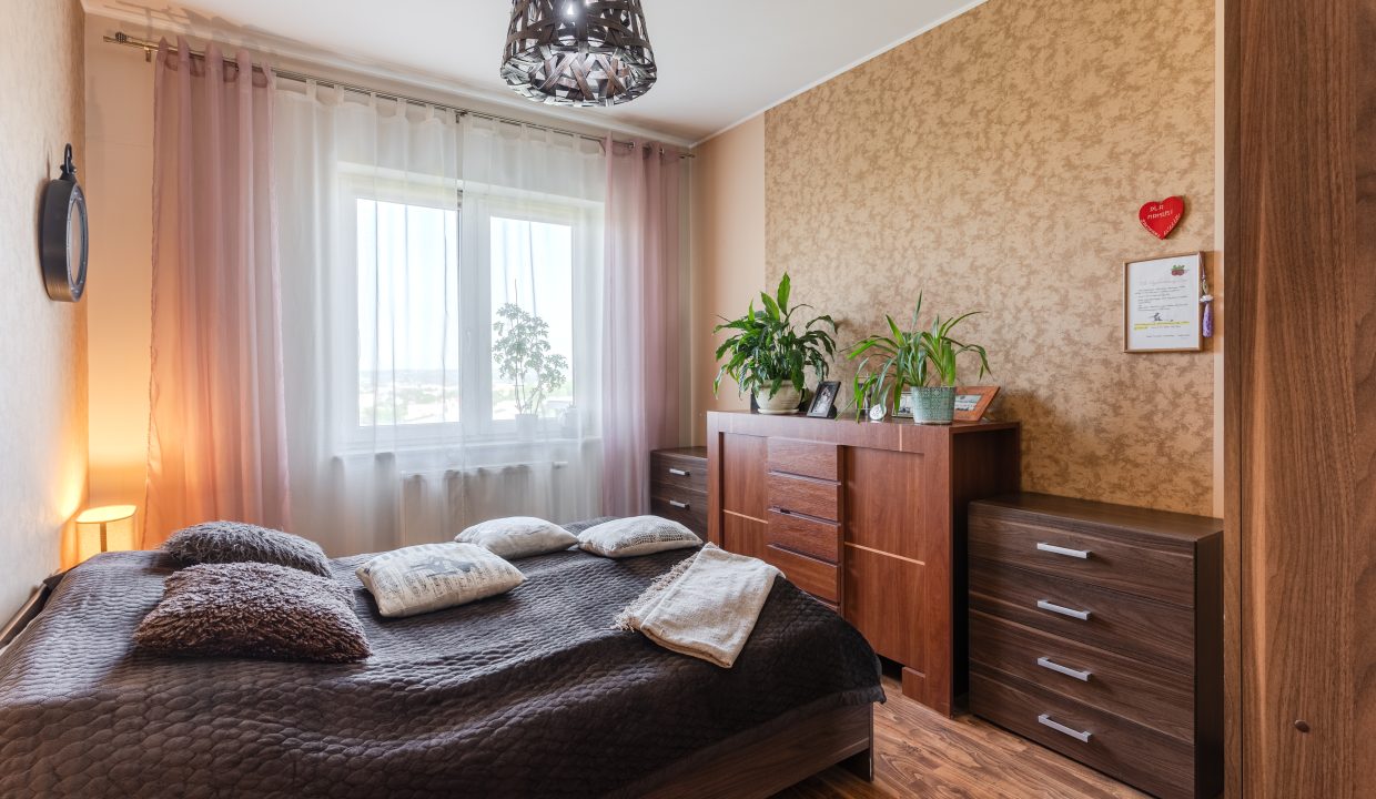 Architektow11_ (2 of 22)