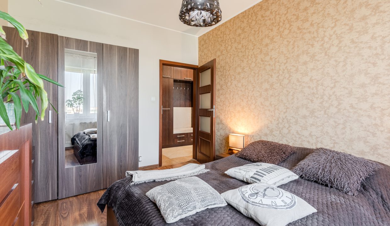 Architektow11_ (4 of 22)