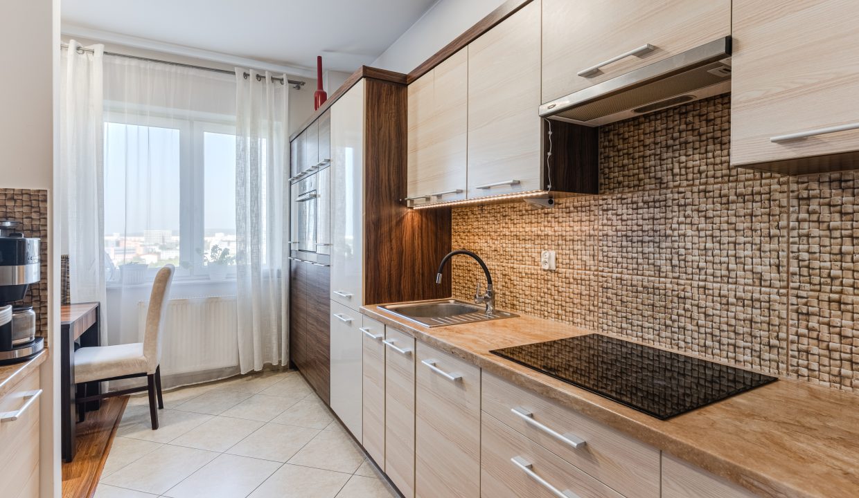 Architektow11_ (6 of 22)