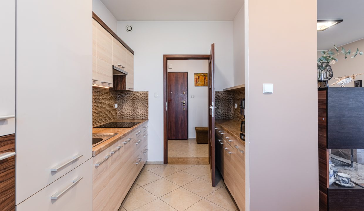 Architektow11_ (7 of 22)