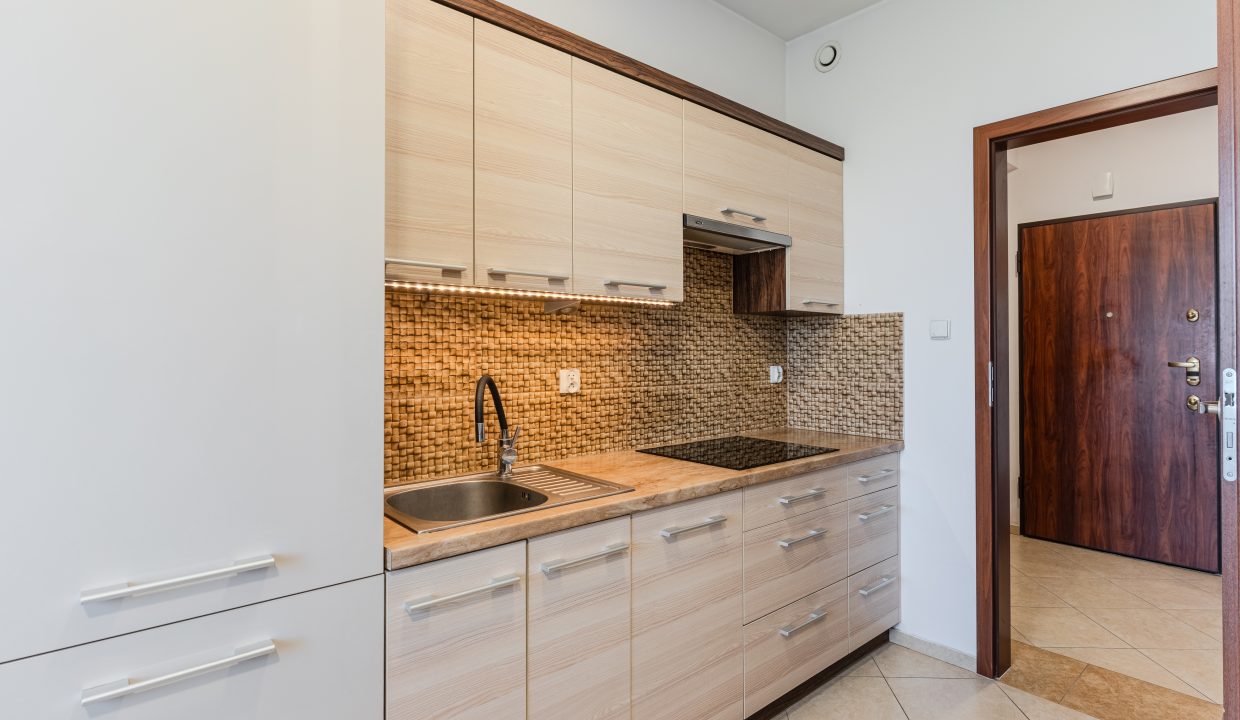 Architektow11_ (8 of 22)