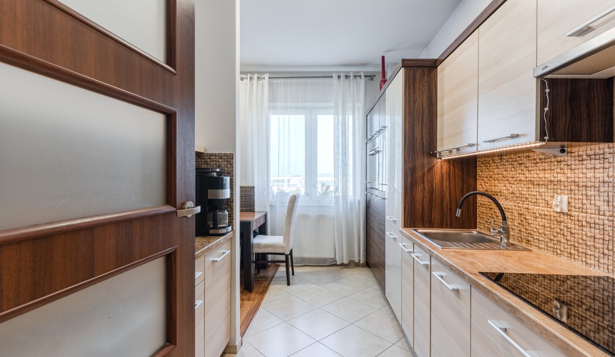 Architektow11_ (9 of 22)