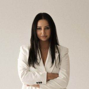 Anita Czerwonka