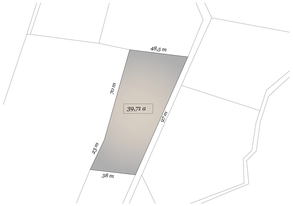 5698-108368054