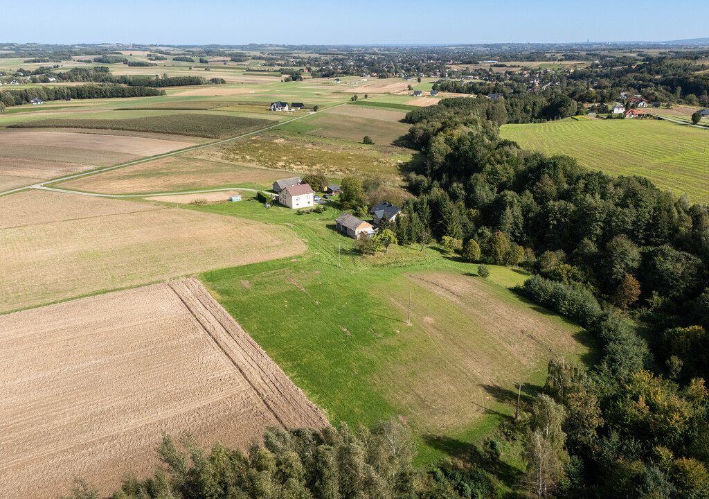 5698-108395660