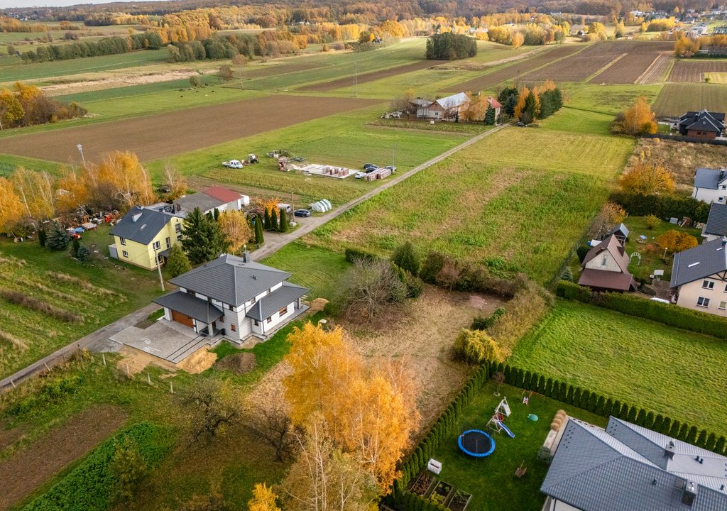 5861-108952214