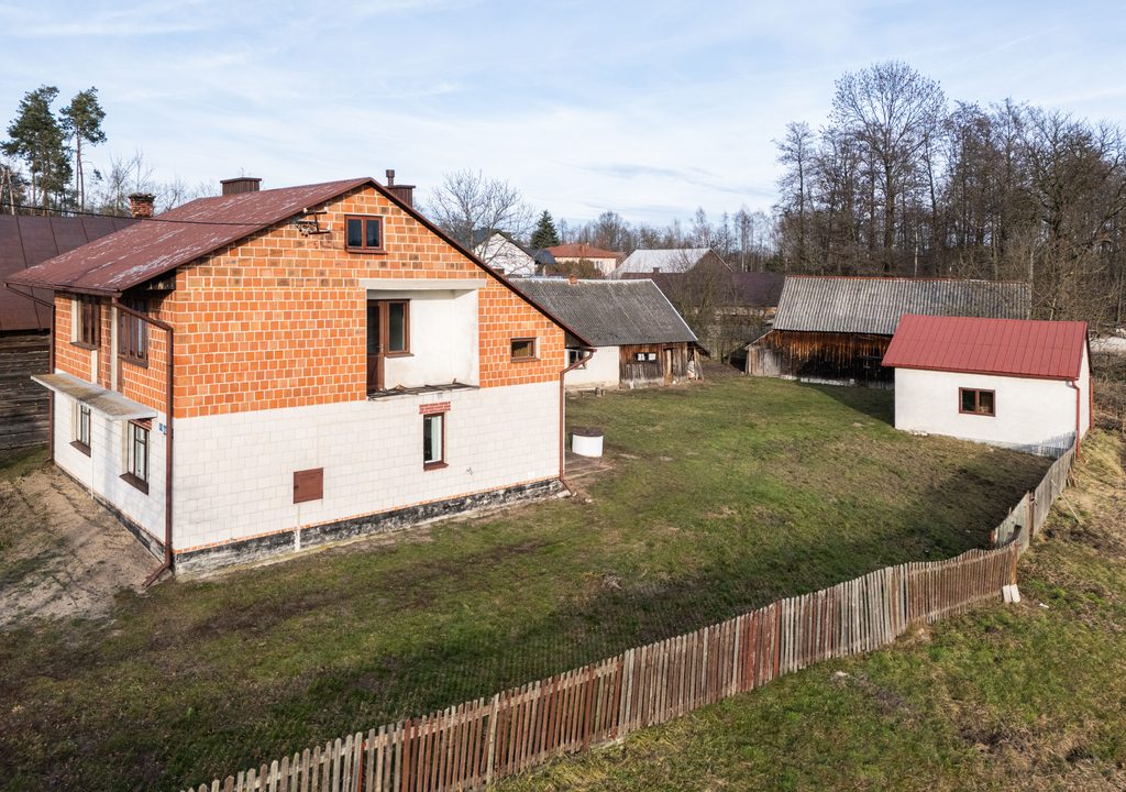 5904-109877272