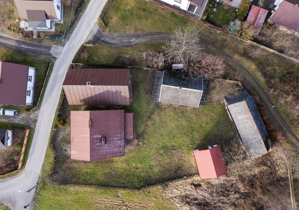 5904-109877282