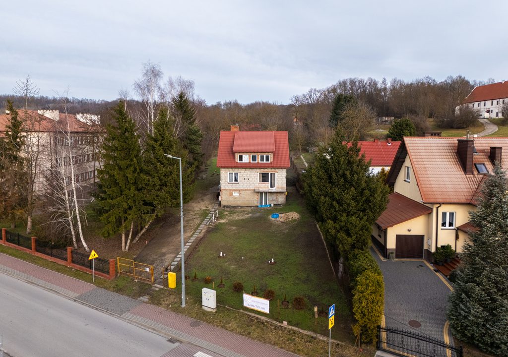 5939-110169658