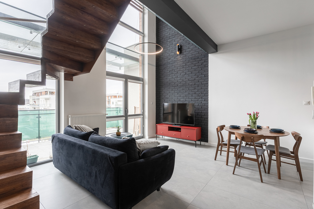 5940-110789118