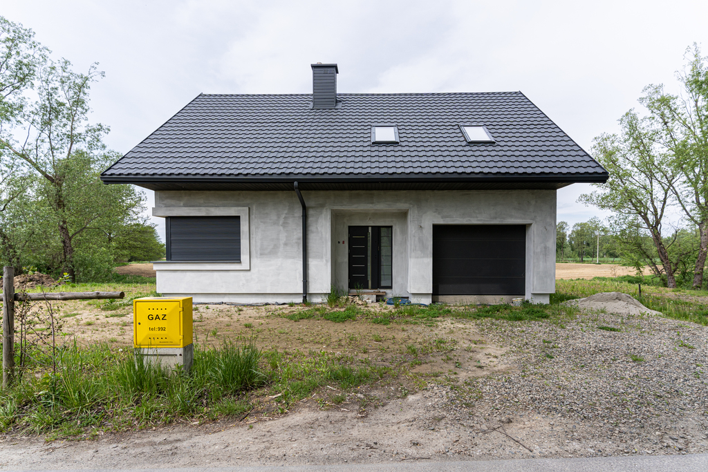 5941-112652395