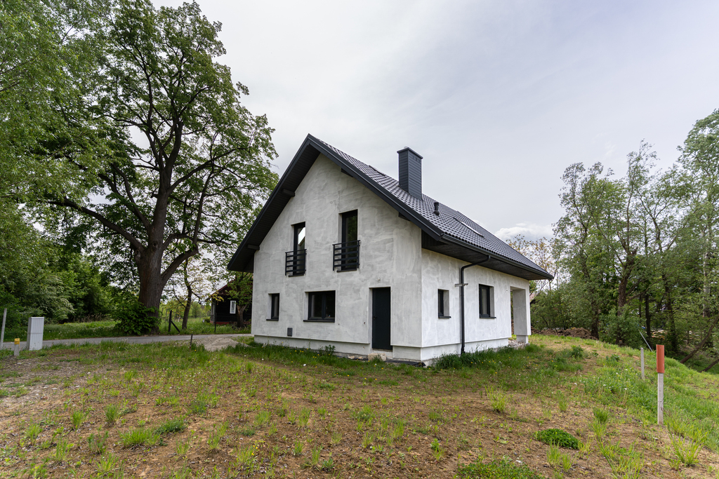 5941-112652400